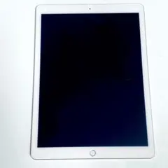 iPad Pro 12.9インチ 128GB Wi-Fi ゴールド 動作良好のサムネイル