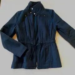 Item thumbnail for item 474559da-a368-476a-abd5-387df9e7bac9