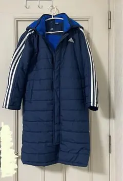 Item thumbnail for item 0d9dc8cc-8282-45e7-beea-a3196c34adfd