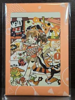 Item thumbnail for item 995f6616-1b3f-4944-bb9b-02a032c241b2