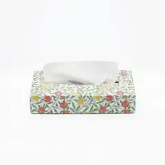 Item thumbnail for item 2b48f54a-02ba-4f29-80e6-5ffa3381b1ea