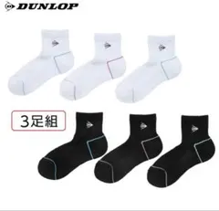 Item thumbnail for item 672a5a4e-ba6a-4603-b9e8-73cefbc3d95e