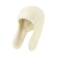 Item thumbnail for item 4e0be2ea-b4ec-4b07-bd07-ede8619ebeeb