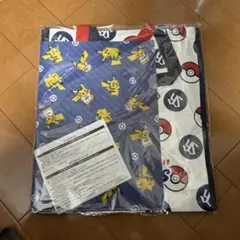 ポケモンスワローズコラボグッズ