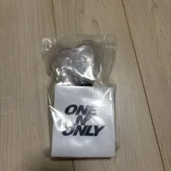 2026年最新】one n only ペンライトの人気アイテム - メルカリ