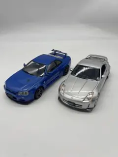 Item thumbnail for item 5f58105f-e416-47ff-969e-b9fcc2d91c5f