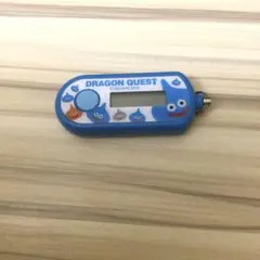 ドラゴンクエスト セキュリティトークン ジャンク
