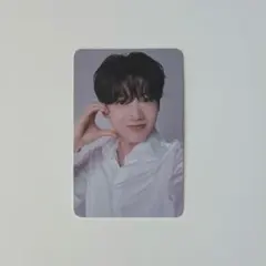 2026年最新】flawless ジュンギュの人気アイテム - メルカリ