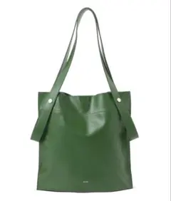 【BEAURE × Ray BEAMS】 別注 2WAY バッグのサムネイル