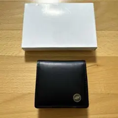 2025年最新】皇居コインケースの人気アイテム - メルカリ