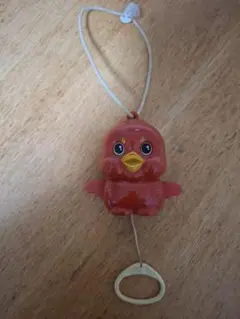 昭和レトロ オルゴール