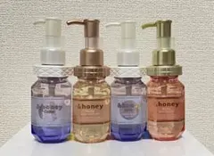 新品】【未開封】【セット】SKINFOOD WB トナー&フレッシュエッセンス 
