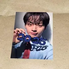 古嶋滝 ミュージシャン