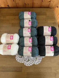 Item thumbnail for item e92d328c-0e99-49fc-b359-d80cdaf8497e