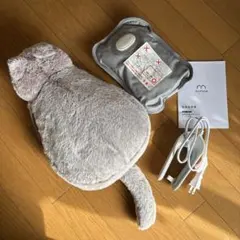 Item thumbnail for item af663923-c052-4a9d-9f99-c6ad0bd09e79