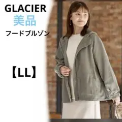 マレーナ✴️フォロー割商品有り✴️ フォロー割□送料無料□relife2｜フリマアプリ ラクマ