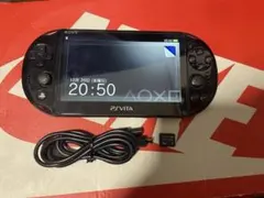 鈴木麻央様 リクエスト 2点 まとめ商品