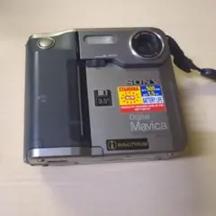 2026年最新】mvc-fdの人気アイテム - メルカリ