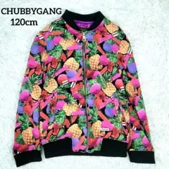 Item thumbnail for item ff4a2a5f-6de8-427c-bf8e-f59248cb720f