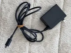 Item thumbnail for item a3ba04cb-47a5-4d2f-852d-1559e33227d1