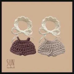 Item thumbnail for item e098c527-c9f2-4d32-a609-35dd5b4537cf