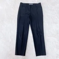 2026年最新】Theory luxe 40の人気アイテム - メルカリ