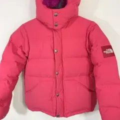 【即日発送】THE NORTH FACE CAMP SIERRA SHORT