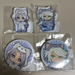 Item thumbnail for item 969b45e8-72e5-48c8-ba4c-d9ebebad9096