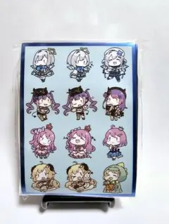 未開封 スリーブ ホロライブ 角巻わため A Amazon.co.jp: ホロライブ 角巻わため スリーブ : ホビー