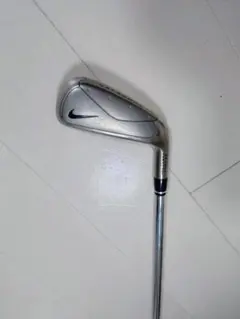 早いもの勝ち！真っ直ぐ飛ぶ！ナイキユーティリティtungsten 22度です!