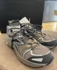 Reebok eightyone premier roadplusⅣ 新品未使用