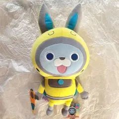 2026年最新】usaピョン ぬいぐるみの人気アイテム - メルカリ