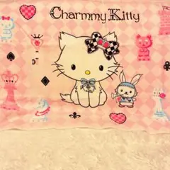 2026年最新】チャーミーキティうさ耳の人気アイテム - メルカリ