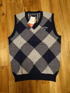 Item thumbnail for item edf9b331-a493-4457-8186-9ead02d4b4a5