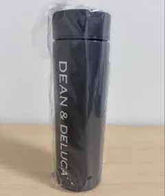 【新品未開封】DEAN&DELUCA ディーン&デルーカ ステンレスボトル