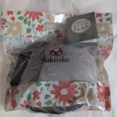 fukuske らくうすシェイプ 3枚組 LLサイズのサムネイル
