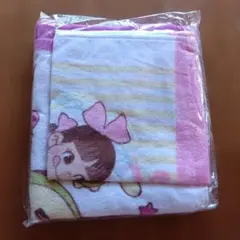 2025年最新】ペコファミリークラブの人気アイテム - メルカリ