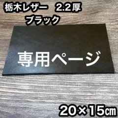 Item thumbnail for item 185ded7a-7ec0-4f30-af61-54c281a9f5f3