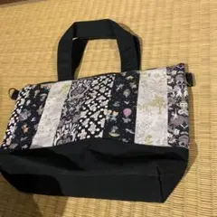 2026年最新】ジョリーフルール生地の人気アイテム - メルカリ