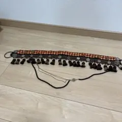 みりりん様　専用