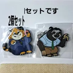 Item thumbnail for item 7b43067f-4683-4859-b77b-dab25ac4b7c0