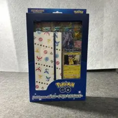 わるいオニドリル 旧裏 ポケモンカードGB2オフィシャルガイドブック