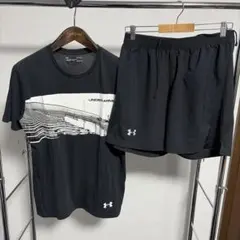 h-standard様 リクエスト 2点 まとめ商品