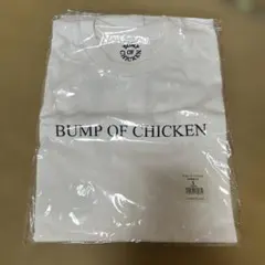 2026年最新】bump of chicken tシャツ 天体観測の人気アイテム - メルカリ