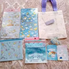 Item thumbnail for item 0b99bc5a-5250-4c35-a1b4-5f081de98e01