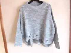 Item thumbnail for item 4136447f-feb7-4329-ab04-c248e134f81f