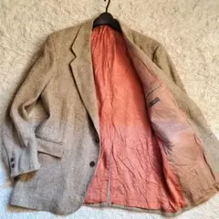 Item thumbnail for item b9161b05-ba70-4e3c-a4e8-b80c75b4a186