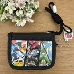 Item thumbnail for item 537b0ed6-3702-4659-b427-5fd145169058