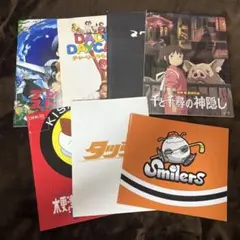 2026年最新】映画パンフレットまとめ売りの人気アイテム - メルカリ