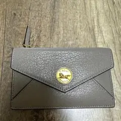 Chloe クロエ フラグメントケースのサムネイル